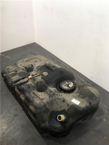 Deposito Combustible Nissan QASHQAI 1.5 dCi Tekna 4x2 - Imagen 2