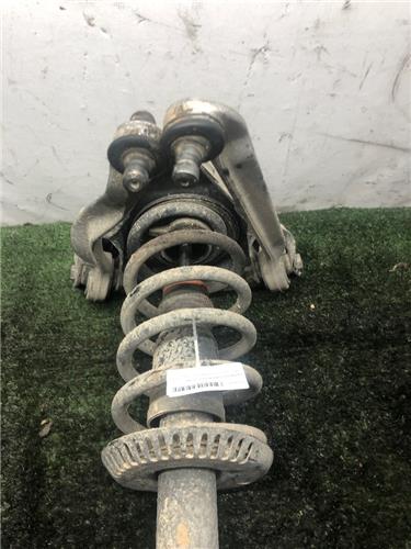 Amortiguador Delantero Izquierdo Volkswagen Passat Berlina (3A2)(09.1993->) 1.9 TDI - Imagen 2