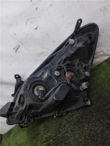 Faro Delantero Derecho Toyota Corolla Verso (R1)(2004->) 2.2 D-4D - Imagen 2
