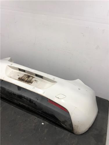 Paragolpes Trasero Opel ASTRA J 1.7 CDTI - Imagen 2