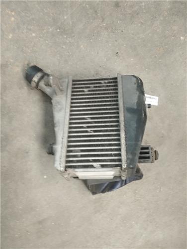 Intercooler Honda ACCORD VIII (CL_, CM_) 2.2 i-CTDi - Imagen 3