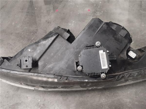 Faro Delantero Derecho Honda CIVIC VIII Hatchback (FN, FK) 1.8 - Imagen 3