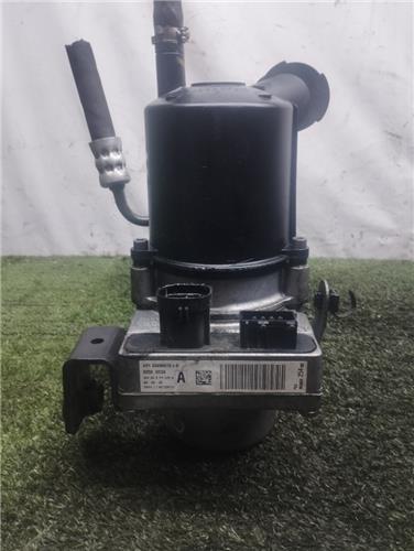 Bomba Servodireccion Citroen C4 Berlina (06.2004->) 1.4 16V - Imagen 2