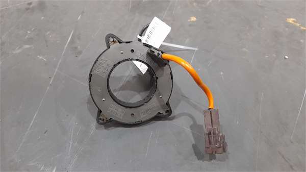 Anillo Airbag Peugeot 306 (7B, N3, N5) 1.9 SLD - Imagen 3