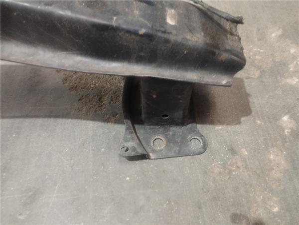 Traviesa Paragolpes Delantero Volkswagen Touran (1T1)(02.2003->) 2.0 TDI 16V - Imagen 3