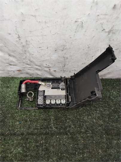 Caja Fusibles/Rele Opel INSIGNIA HATCHBA 2.0 D - Imagen 3