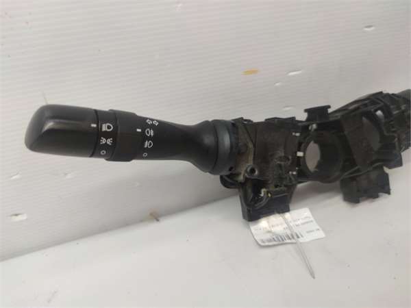 Mando De Luces Toyota Auris (E15)(10.2006->) 2.0 D-4D - Imagen 5