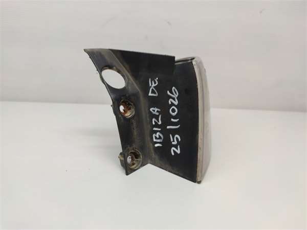 Piloto Trasero Derecho Seat Ibiza (6L1)(04.2002->) 1.9 TDI - Imagen 2