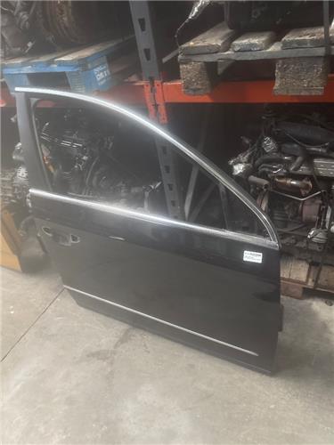Puerta Delantera Derecha Volkswagen Passat Berlina (3C2)(2005->) 2.0 TDI - Imagen 2