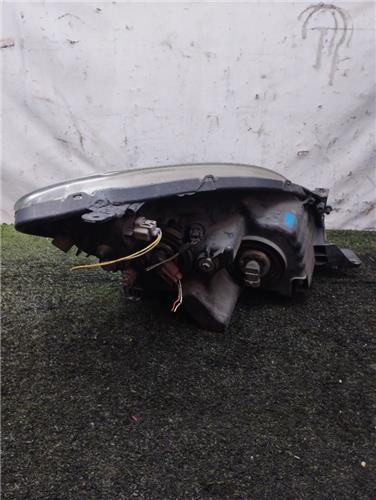 Faro Delantero Izquierdo Toyota Corolla Verso (R1)(2004->) 2.2 D-4D - Imagen 2