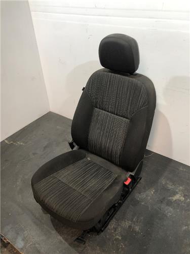 Asiento Delantero Derecho Opel ASTRA J P-J - Imagen 2