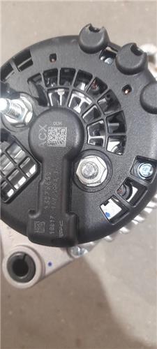 Alternador Opel Insignia Berlina (2008->) 2.0 CDTI - Imagen 2