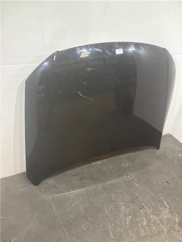 Capo Volkswagen Passat Berlina (3C2)(2005->) 2.0 TDI - Imagen 3