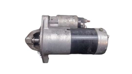 Motor Arranque Opel INSIGNIA HATCHBA 2.0 D - Imagen 6