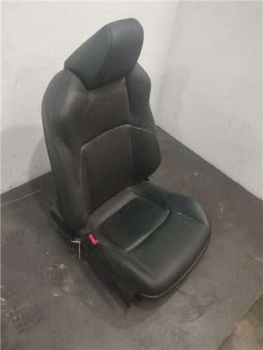 Asiento Delantero Izquierdo Toyota C-HR (X10)(10.2016->) 2.0 - Imagen 2