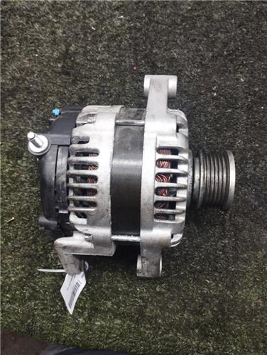 Alternador Chevrolet Cruze (2009->) 2.0 CDI - Imagen 3