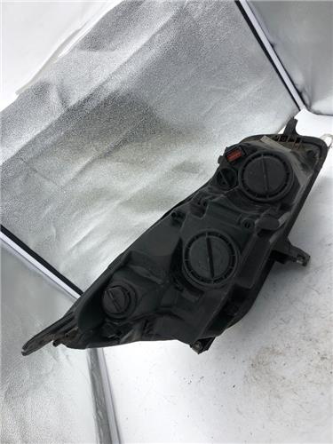 Faro Delantero Izquierdo Opel INSIGNIA Sedán 2.0 CDTI - Imagen 2