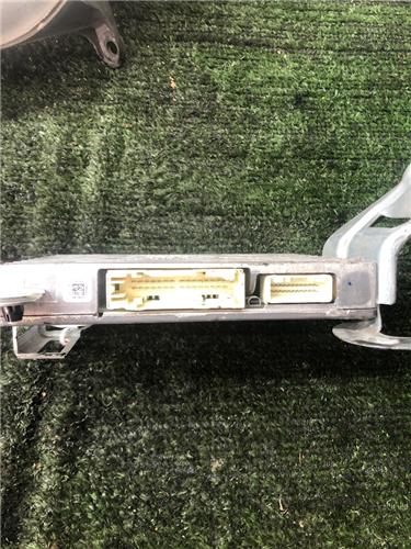 AMPLIFICADOR SONIDO Toyota Prius (ZVW50)(2016->) XW5 - Imagen 3