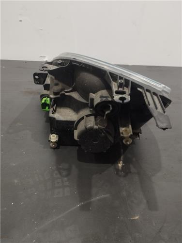 Faro Delantero Derecho Ford FIESTA V (JH_, JD_) 1.4 16V - Imagen 2