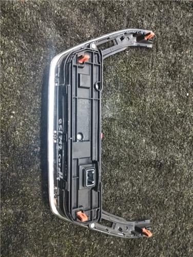 Mandos Climatizador Toyota Corolla (E21)(2019->) ZE1EE(EU,M) - Imagen 3