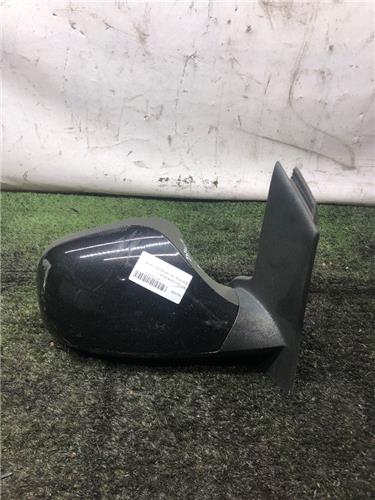 Retrovisor Derecho Seat Altea (5P1)(03.2004->) 1.9 TDI - Imagen 2