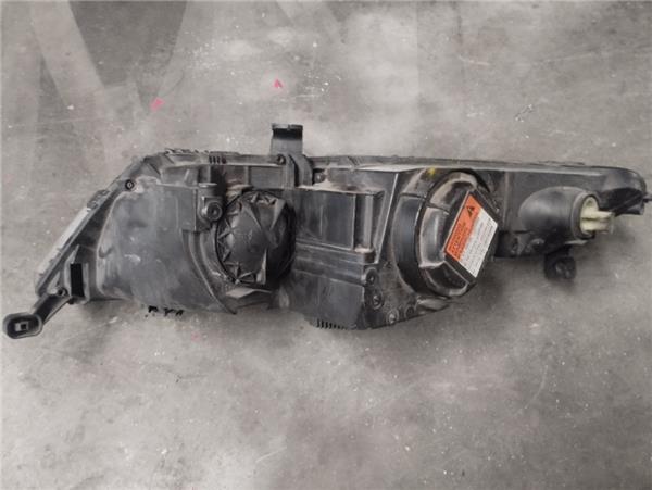 Faro Delantero Derecho Honda CIVIC VIII Hatchback (FN, FK) 1.8 - Imagen 2