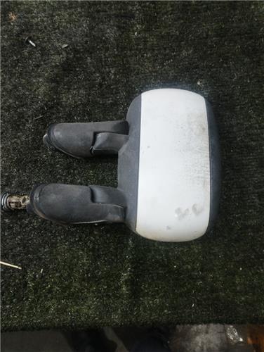 Retrovisor Izquierdo Fiat I Doblò (119)(2001->) 1.9 JTD - Imagen 2