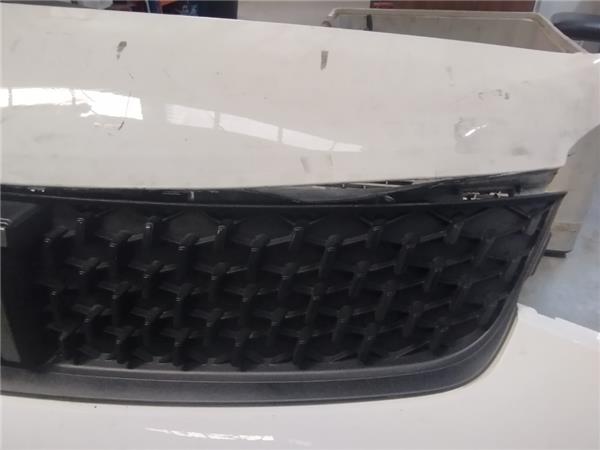 Paragolpes Delantero Fiat Scudo (506) Furgon (2022->) - Imagen 2