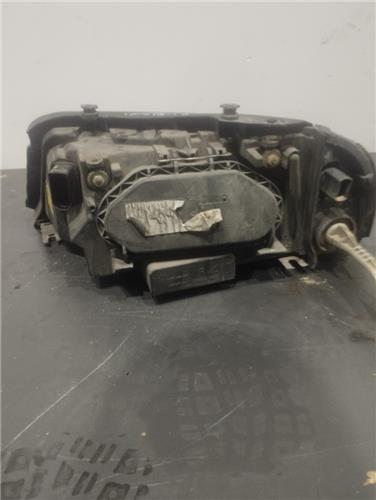 Faro Delantero Derecho Seat Alhambra (7V8)(01.1996->) 1.9 TDI - Imagen 2