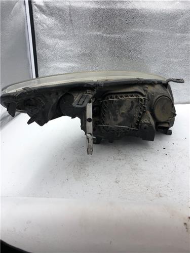 Faro Delantero Izquierdo Renault MEGANE III Fastback (BZ0_) 1.5 dCi (BZ0C) - Imagen 2