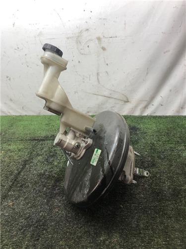 Servofreno Nissan QASHQAI 1.5 dCi Tekna 4x2 - Imagen 2