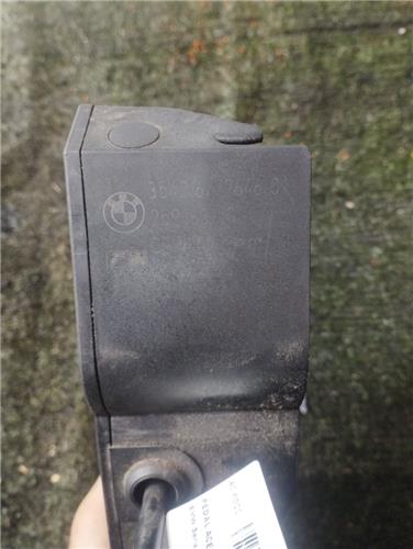 Pedal Acelerador BMW Serie Z4 Coupe (E86)(2006->) 2.0 - Imagen 3