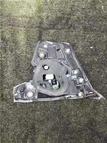 Piloto Porton Trasero Derecho Toyota C-HR (X10)(10.2016->) 2.0 - Imagen 2