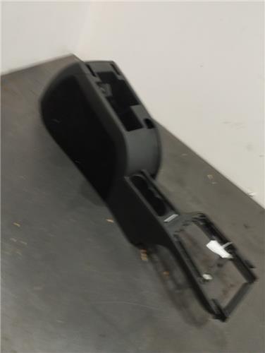Embellecedor Consola Central Citroen C4 BLUEHDI 1.5 HDI - Imagen 2