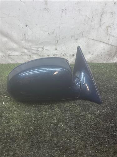 Retrovisor Derecho Hyundai Lantra familiar (RD)(1996->) 1.6 16V - Imagen 2