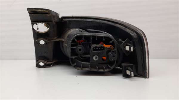 Piloto Trasero Izquierdo Seat Ibiza (6L1)(04.2002->) 1.9 TDI - Imagen 2