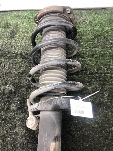 Amortiguador Delantero Izquierdo Seat Altea (5P1)(03.2004->) 1.9 TDI - Imagen 2