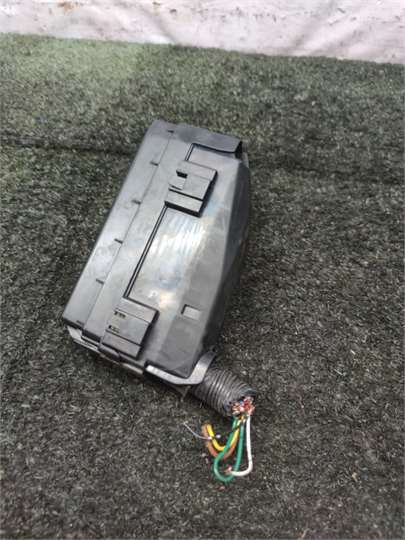 Caja Fusibles/Rele Honda Jazz (GD1/5)(2002->) 1.4 - Imagen 2