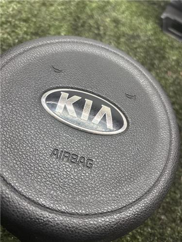Airbag Volante Kia Optima (JF)(2015->) JF - Imagen 4
