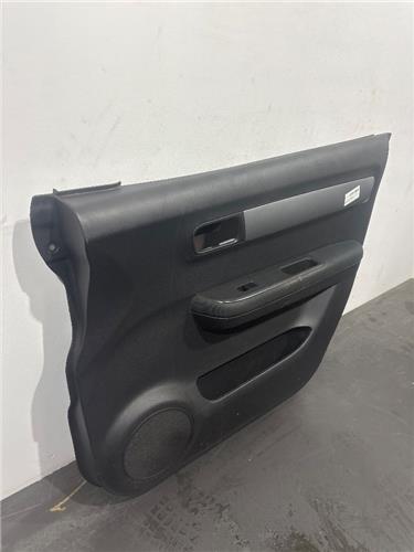 Guarnecido Puerta Delantera Derecha Suzuki SWIFT III (SG) 1.3 - Imagen 3