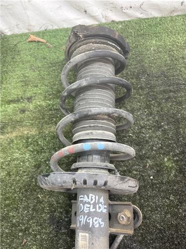 Amortiguador Delantero Izquierdo Seat Ibiza (6L1)(04.2002->) 1.9 TDI - Imagen 2