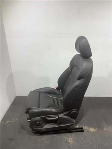 Asiento Delantero Izquierdo Audi Q5 (8R)(2008->) 8R / XCAHAQ1 - Imagen 4