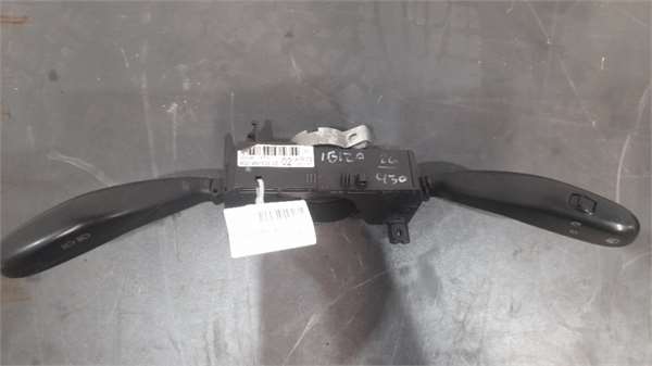 Mando Intermitencia Seat Ibiza (6L1)(04.2002->) 1.9 TDI - Imagen 2