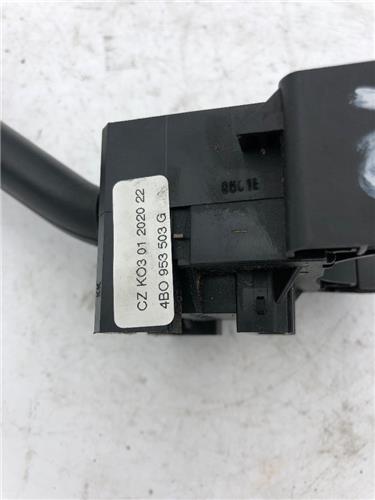 Mando Limpiaparabrisas Opel Astra H GTC (11.2006->) - Imagen 3