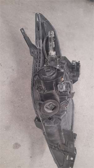Faro Delantero Derecho Mazda 5 2.0 - Imagen 3