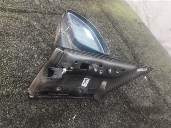 Retrovisor Izquierdo Ssangyong Kyron (2005->) 2.0 Xdi - Imagen 3