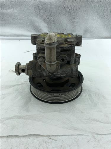 Bomba Servodireccion Seat Leon (1P1)(05.2005->) - Imagen 3
