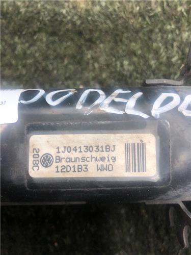 Amortiguador Delantero Derecho Seat Toledo (1M2)(03.1999->) 1.9 TDI - Imagen 2