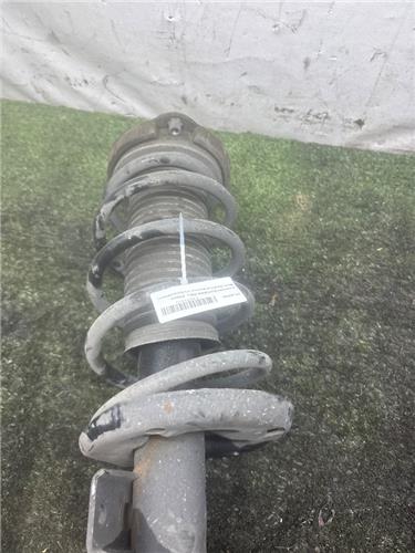 Amortiguador Delantero Derecho Seat Cordoba Berlina (6L2)(09.2002->) 1.9 TDI - Imagen 2