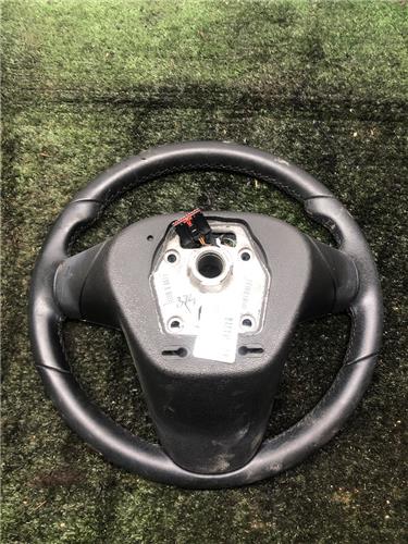 Volante Opel ASTRA J P-J - Imagen 3